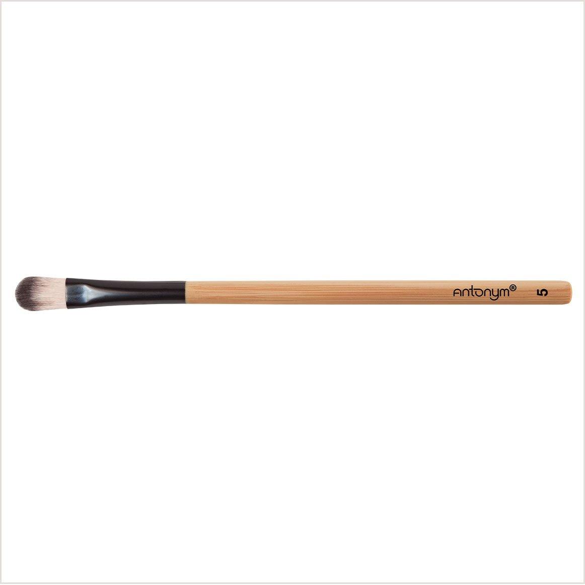 Concealer Brush #5 - Antonym Cosmetics