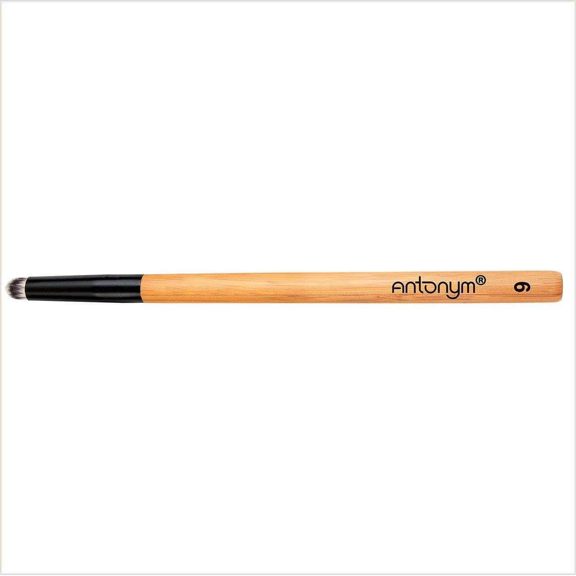 Large Pencil Brush #9 - Antonym Cosmetics