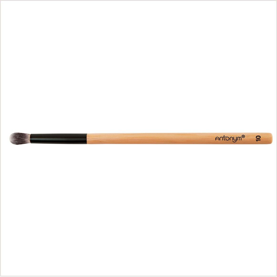 Blending Brush #10 - Antonym Cosmetics