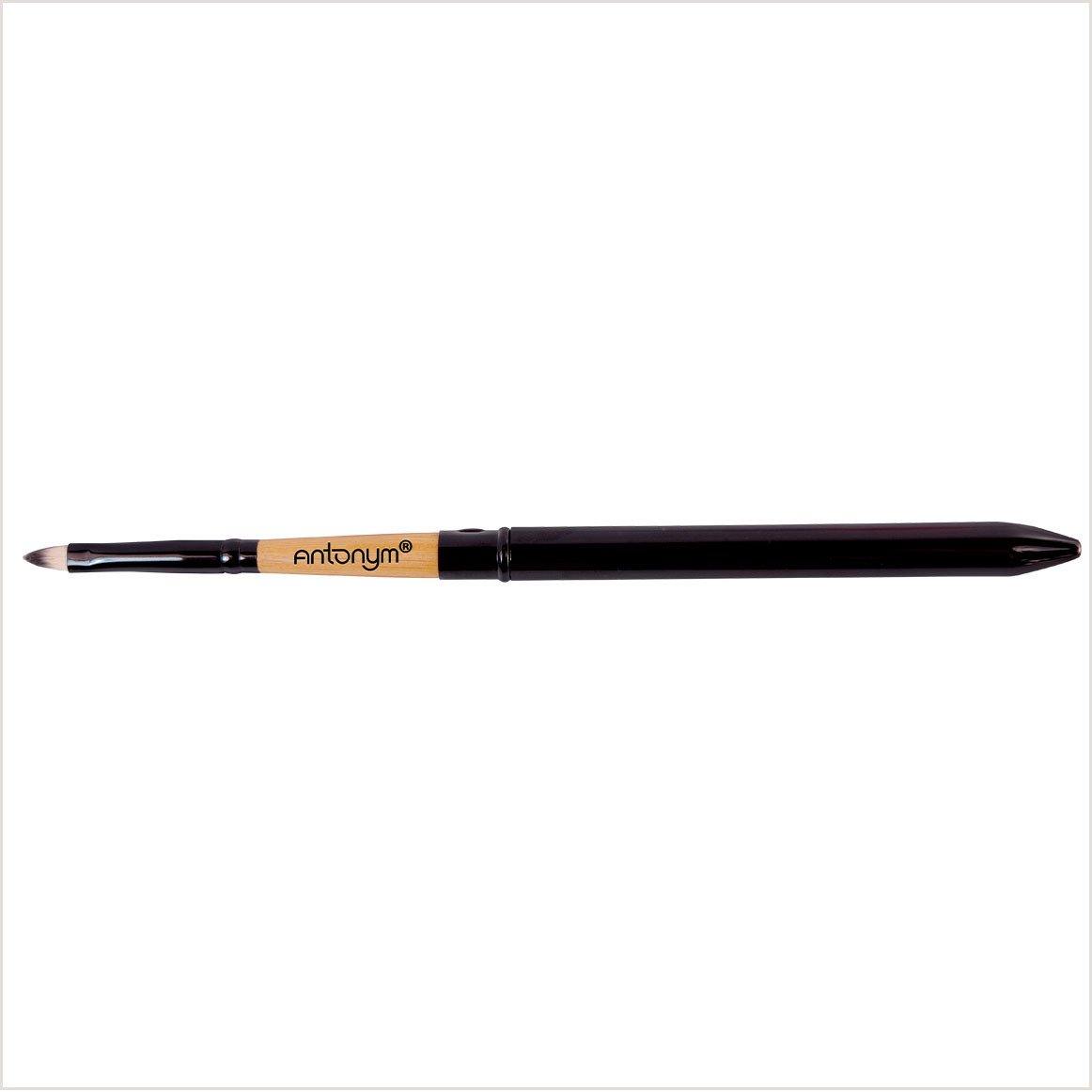 Covered Lip Brush - Antonym Cosmetics