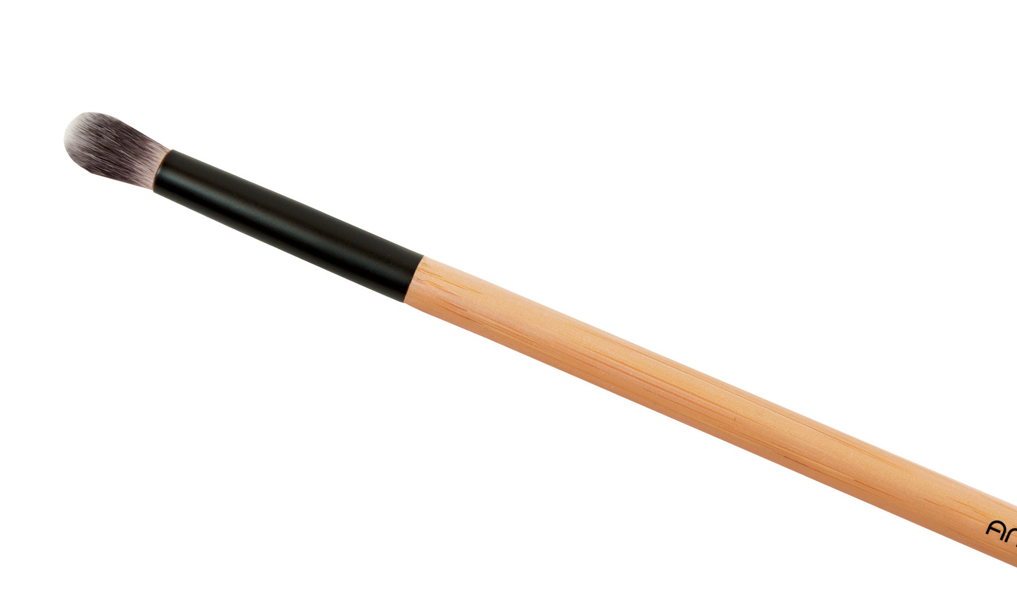 The Eye Brush Set - Antonym Cosmetics