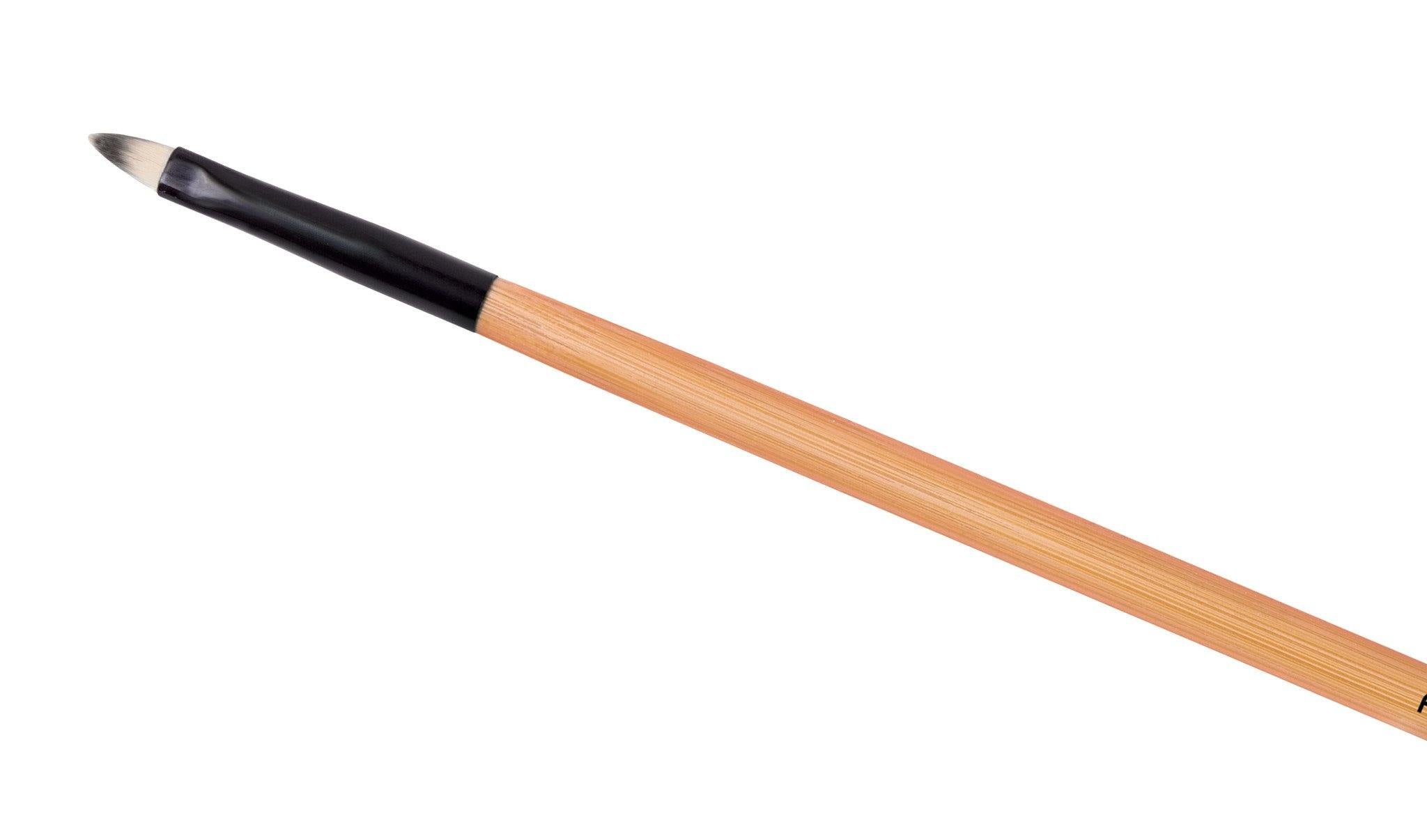 Lip Brush #15 - Antonym Cosmetics