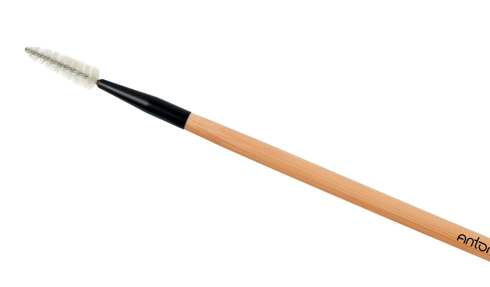 Mascara/Brow Brush #16 - Antonym Cosmetics