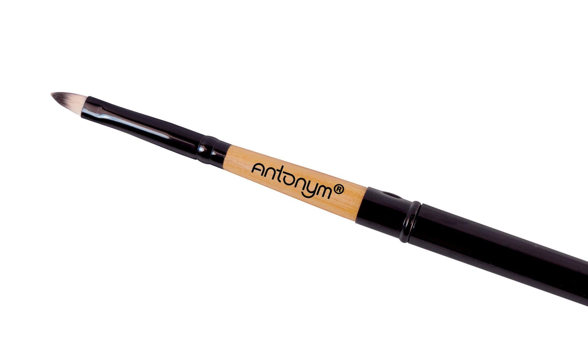Covered Lip Brush - Antonym Cosmetics