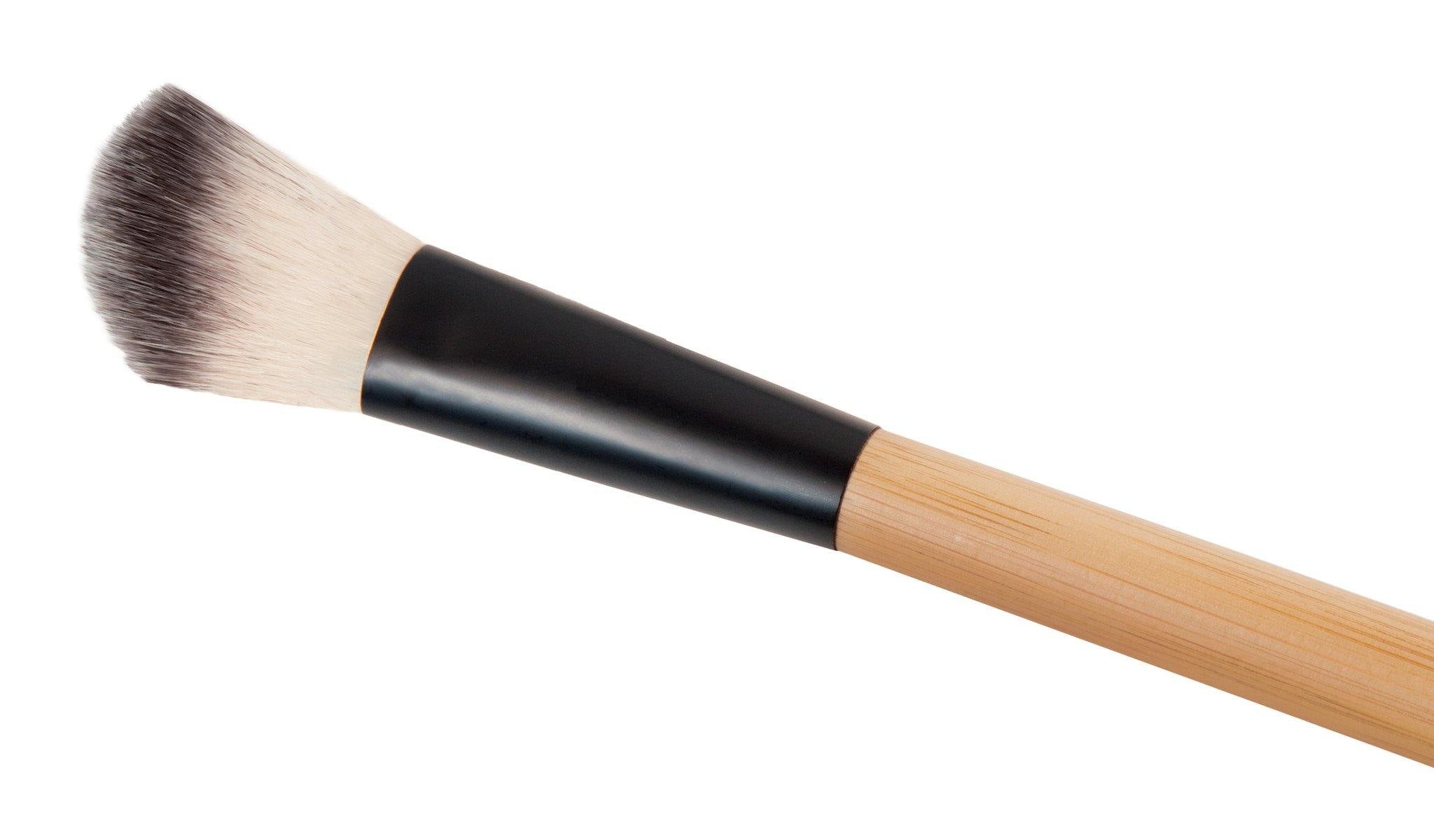 Contour Brush #3 - Antonym Cosmetics