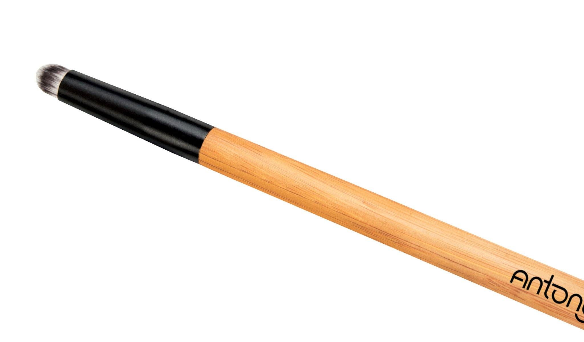 Large Pencil Brush #9 - Antonym Cosmetics