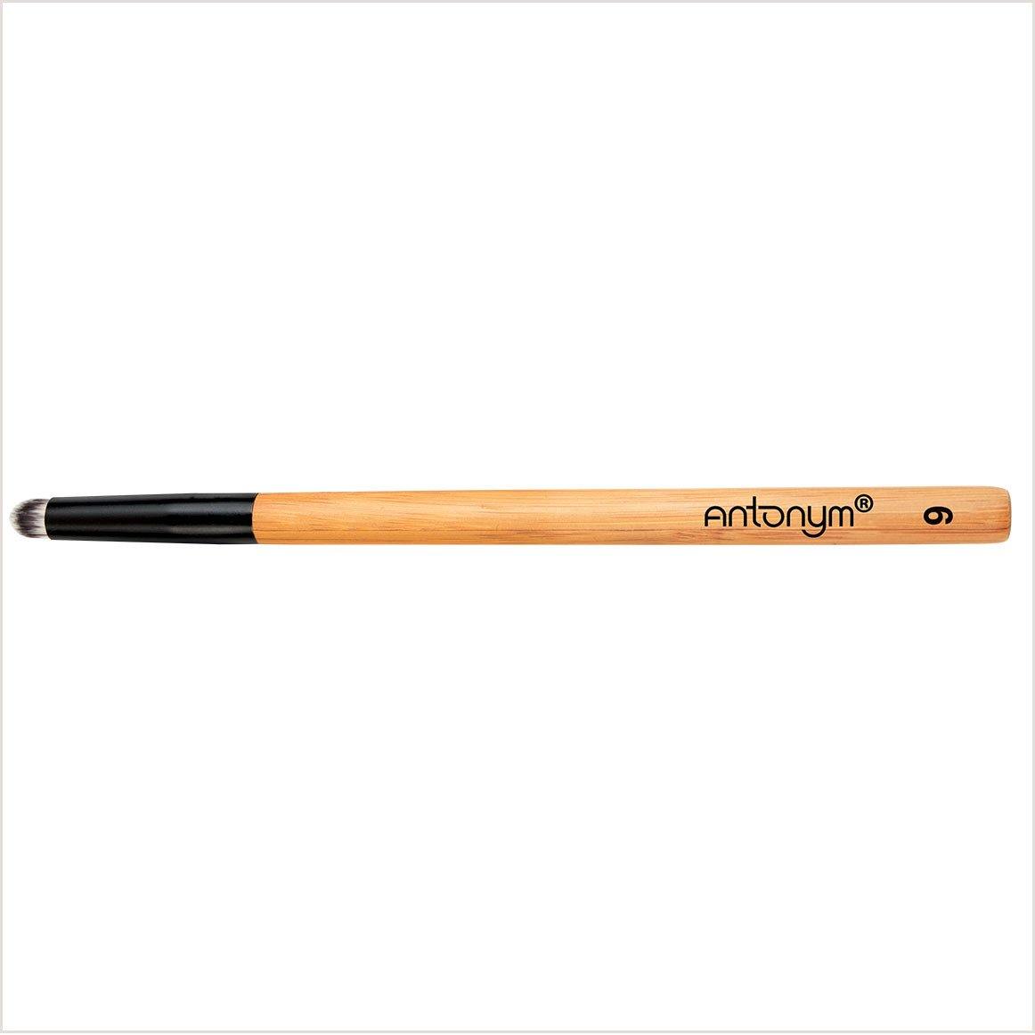 Large Pencil Brush #9 - Antonym Cosmetics