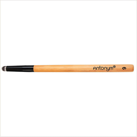 Large Pencil Brush #9 - Antonym Cosmetics