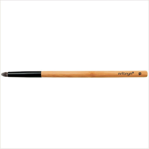 Medium Pencil Brush #19 - Antonym Cosmetics