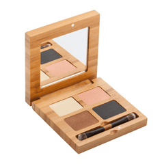 antonym organic eyeshadow croisette