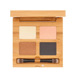 antonym organic eyeshadow croisette