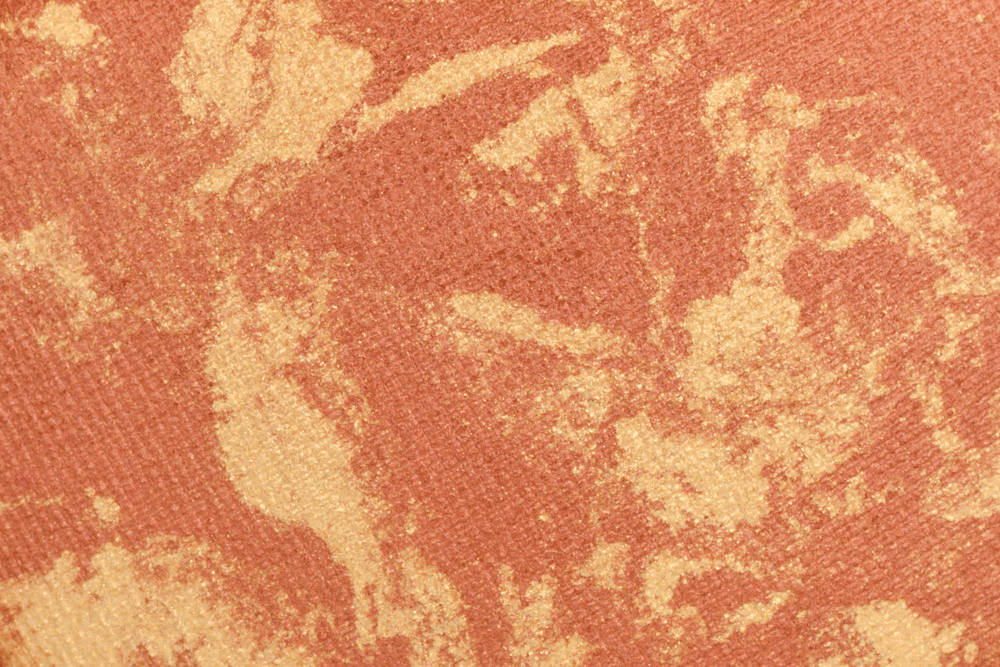 antonym organic blush copper