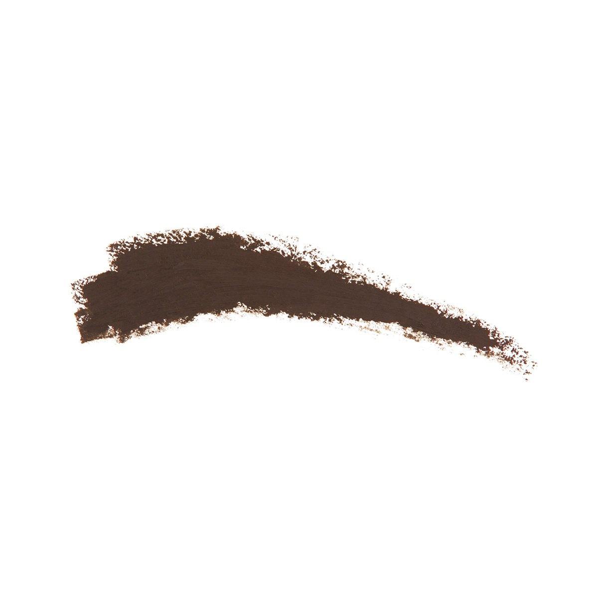 Eyebrow Pencil in Dark Brown - Antonym Cosmetics