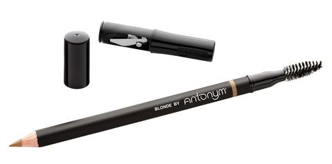 Eyebrow Pencil in Blonde - Antonym Cosmetics