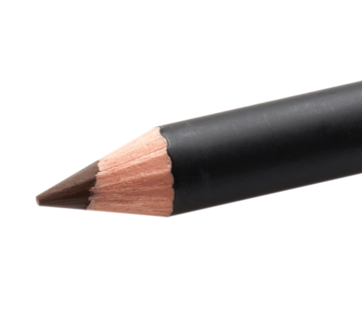 best brown eye pencil