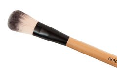 Blush Brush #2 - Antonym Cosmetics