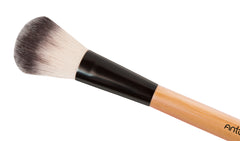 The 18 Brush Set - Antonym Cosmetics
